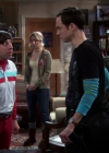 Charmed-Online-dot-net_TBBT3x13-0933.jpg