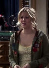 Bestandsnaam=Charmed-Online-dot-net_TBBT3x13-0955.jpg
Bestandsgrootte=357KiB
Afmetingen = 1280x720
Datum toegevoegd = nov 03, 2014 Charmed-Online-dot-net_TBBT3x13-0955.jpg