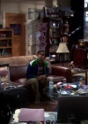 Charmed-Online-dot-net_TBBT3x13-0962.jpg