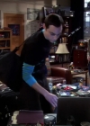Charmed-Online-dot-net_TBBT3x13-0963.jpg