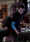 Charmed-Online-dot-net_TBBT3x13-0964.jpg