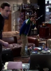 Charmed-Online-dot-net_TBBT3x13-0965.jpg