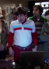 Charmed-Online-dot-net_TBBT3x13-0973.jpg