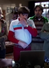 Charmed-Online-dot-net_TBBT3x13-0974.jpg