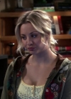 Charmed-Online-dot-net_TBBT3x13-0993.jpg