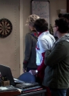 Charmed-Online-dot-net_TBBT3x13-1009.jpg