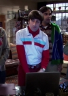 Charmed-Online-dot-net_TBBT3x13-1024.jpg