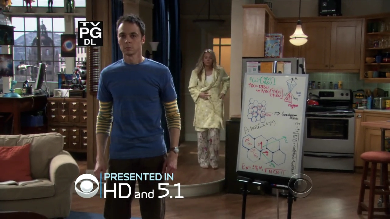 Charmed-Online-dot-net_TBBT3x14-0005.jpg