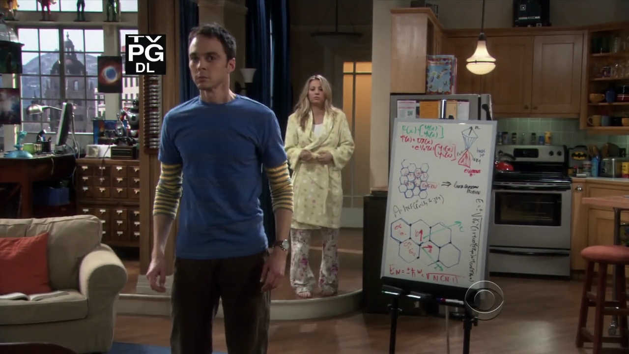 Charmed-Online-dot-net_TBBT3x14-0008.jpg