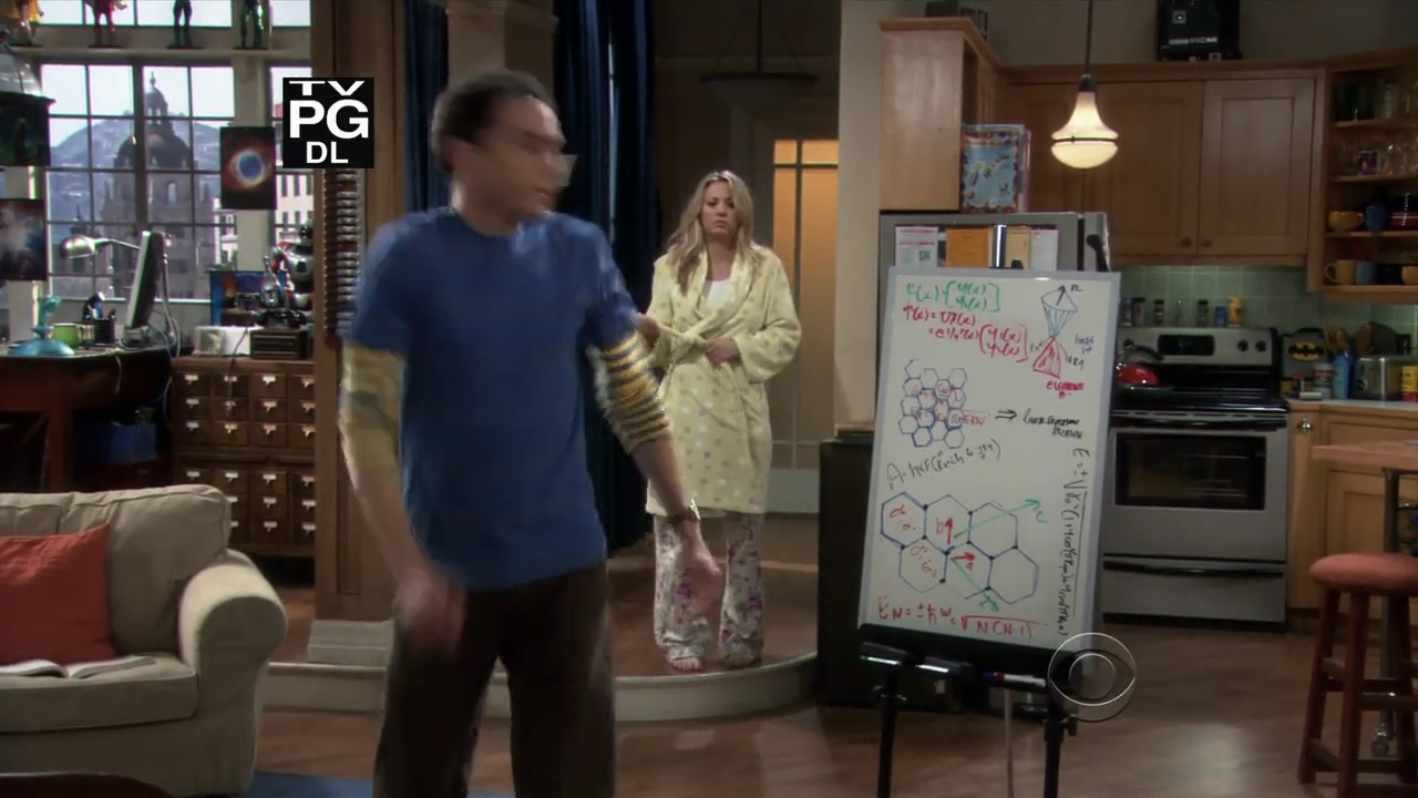 Charmed-Online-dot-net_TBBT3x14-0009.jpg