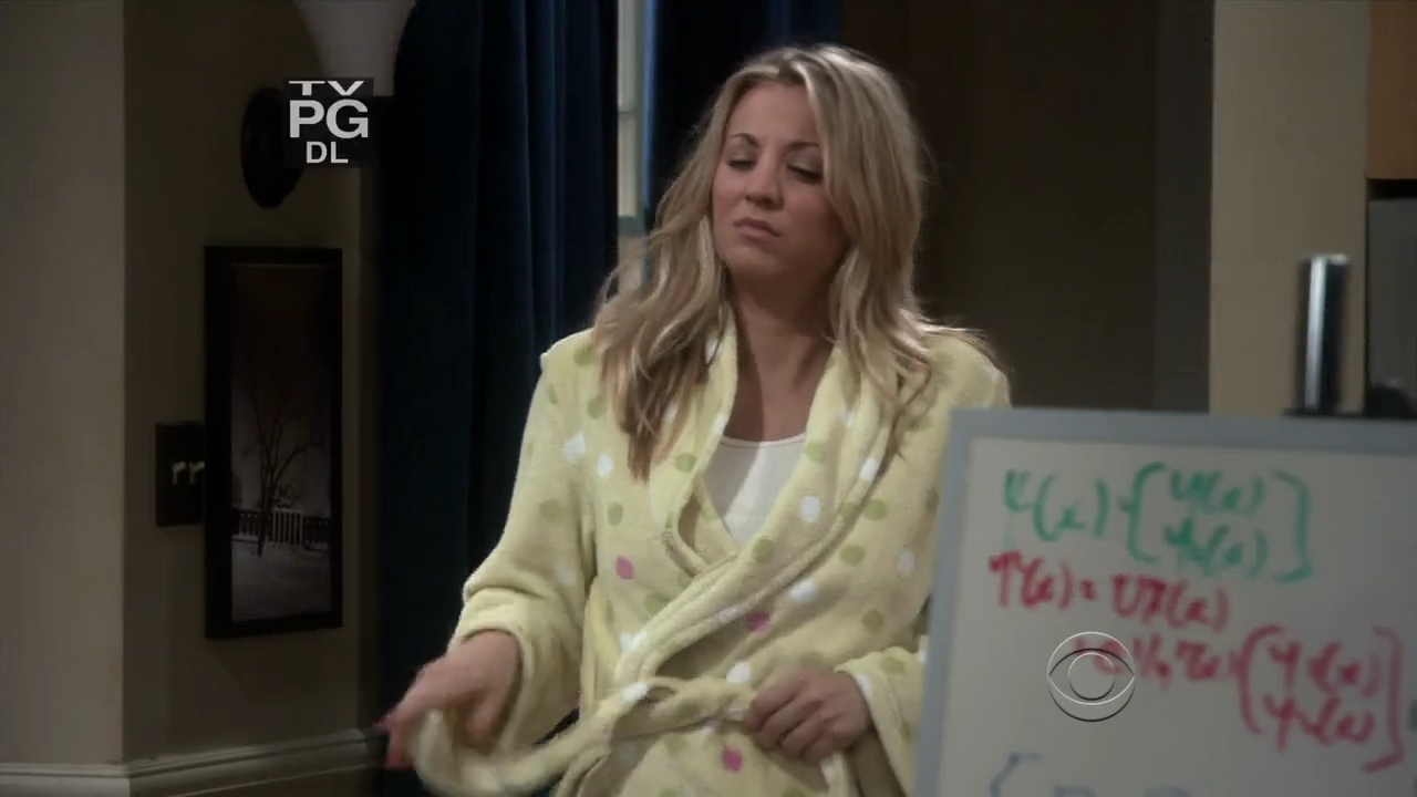 Charmed-Online-dot-net_TBBT3x14-0011.jpg Charmed-Online-dot-net_TBBT3x14-0011.jpg