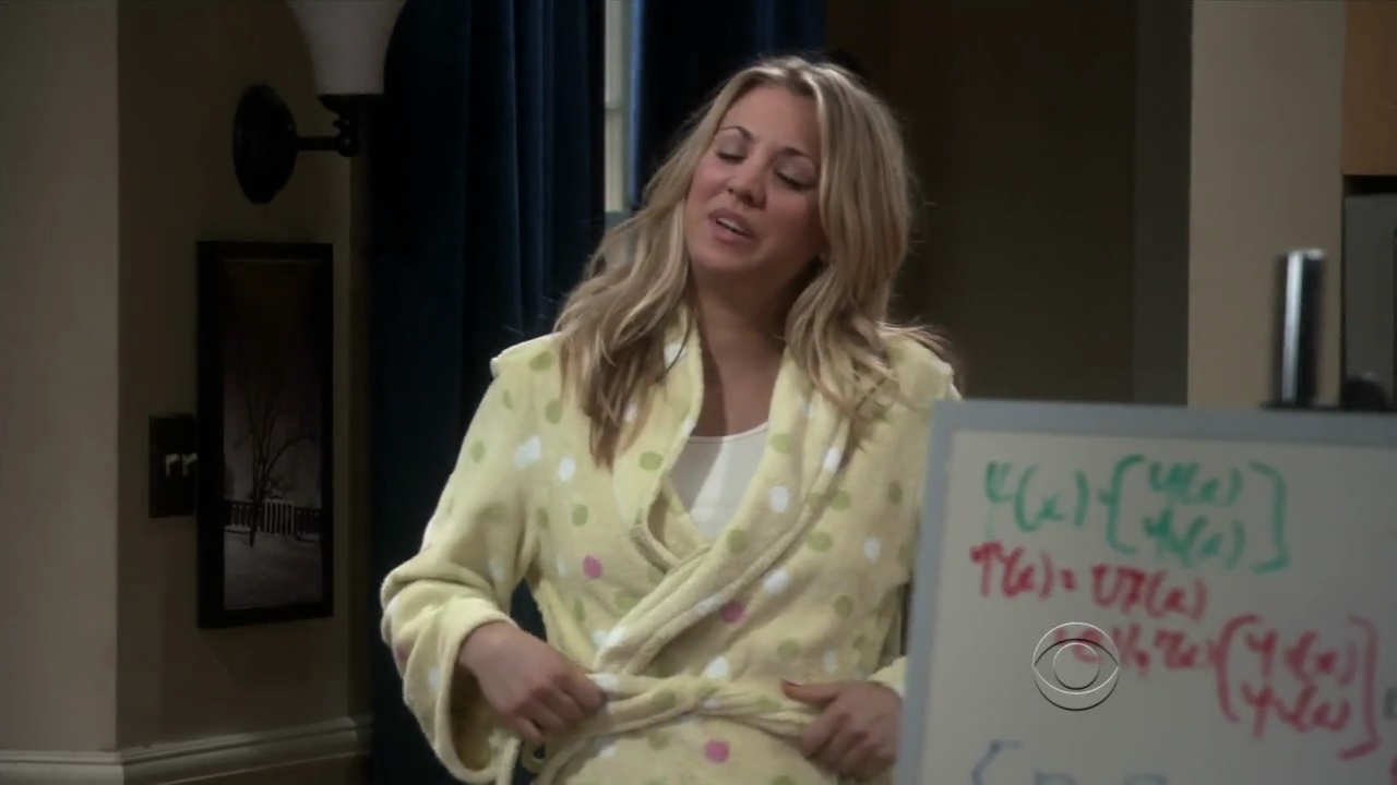 Charmed-Online-dot-net_TBBT3x14-0012.jpg Charmed-Online-dot-net_TBBT3x14-0012.jpg