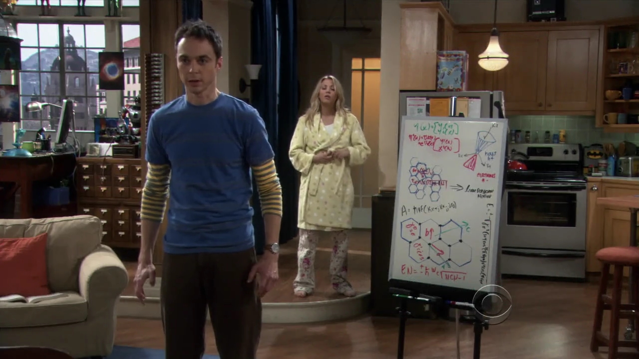 Charmed-Online-dot-net_TBBT3x14-0014.jpg