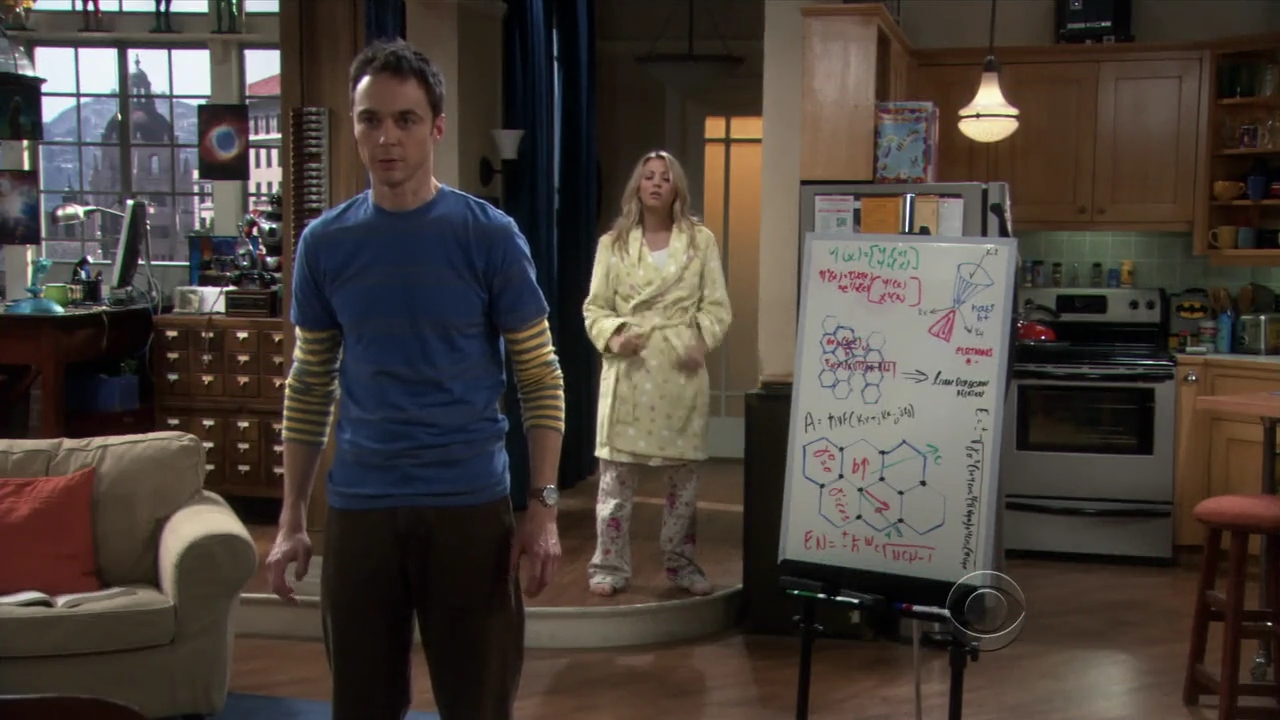 Charmed-Online-dot-net_TBBT3x14-0015.jpg