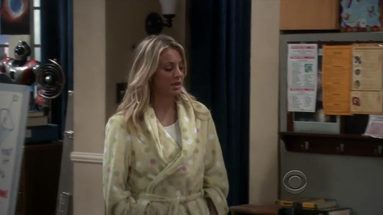 Charmed-Online-dot-net_TBBT3x14-0022.jpg