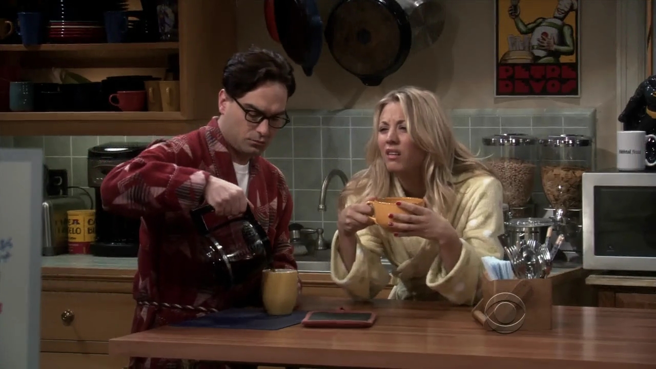 Charmed-Online-dot-net_TBBT3x14-0056.jpg