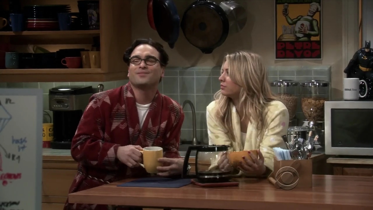 Charmed-Online-dot-net_TBBT3x14-0069.jpg Charmed-Online-dot-net_TBBT3x14-0069.jpg