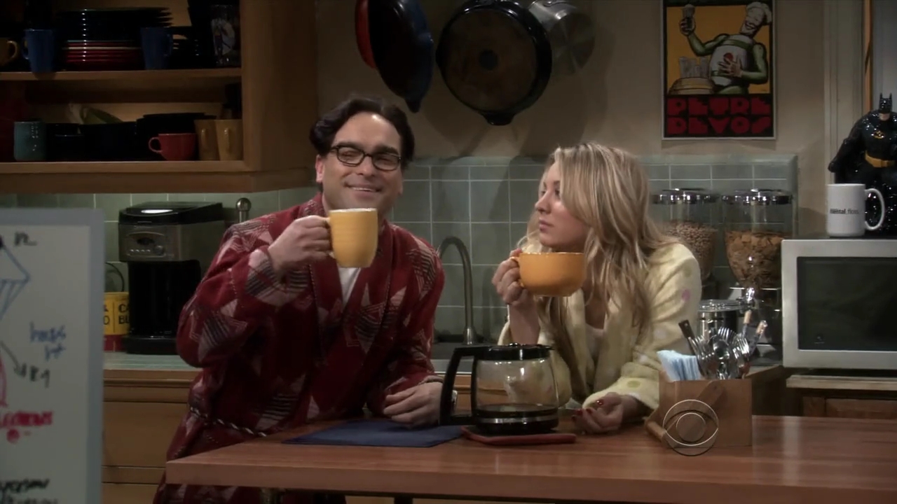 Charmed-Online-dot-net_TBBT3x14-0080.jpg Charmed-Online-dot-net_TBBT3x14-0080.jpg