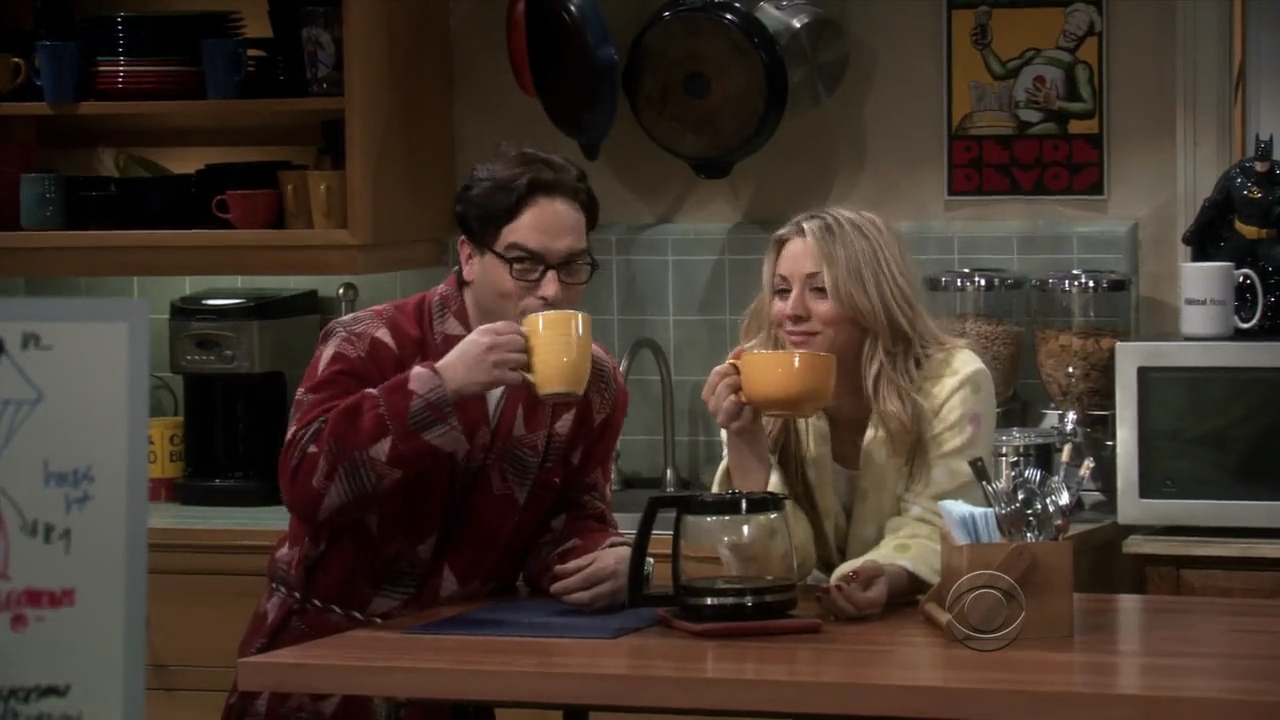 Charmed-Online-dot-net_TBBT3x14-0081.jpg Charmed-Online-dot-net_TBBT3x14-0081.jpg