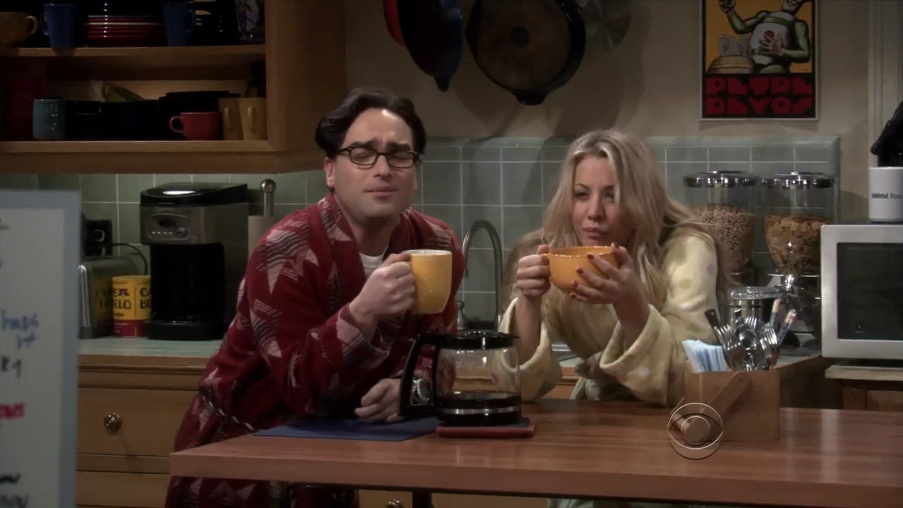 Charmed-Online-dot-net_TBBT3x14-0085.jpg Charmed-Online-dot-net_TBBT3x14-0085.jpg