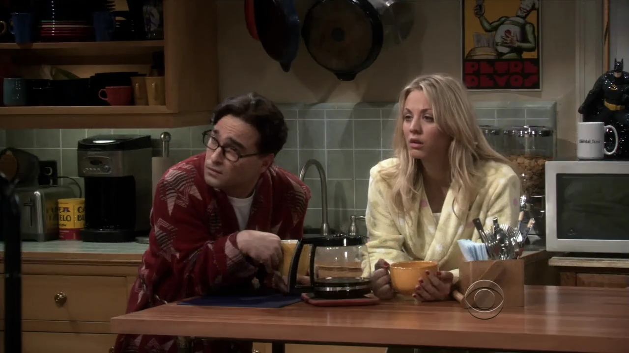 Charmed-Online-dot-net_TBBT3x14-0102.jpg Charmed-Online-dot-net_TBBT3x14-0102.jpg