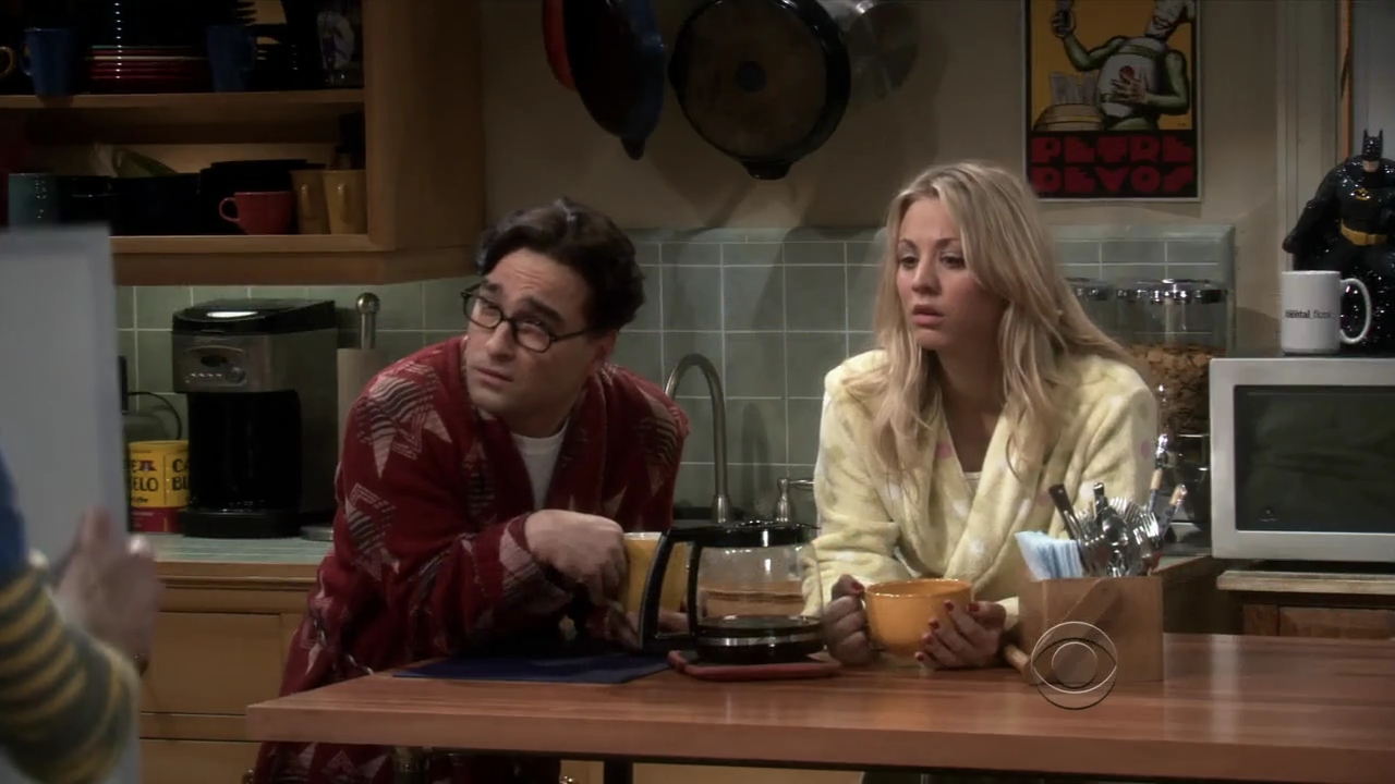 Charmed-Online-dot-net_TBBT3x14-0103.jpg Charmed-Online-dot-net_TBBT3x14-0103.jpg