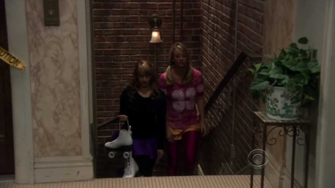 Charmed-Online-dot-net_TBBT3x14-0166.jpg