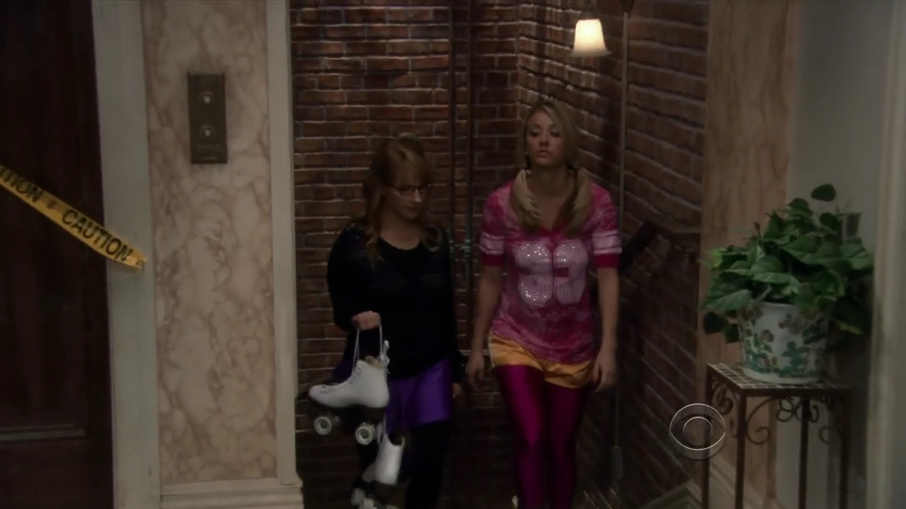 Charmed-Online-dot-net_TBBT3x14-0168.jpg Charmed-Online-dot-net_TBBT3x14-0168.jpg