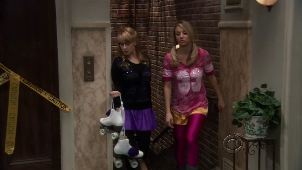 Charmed-Online-dot-net_TBBT3x14-0170.jpg