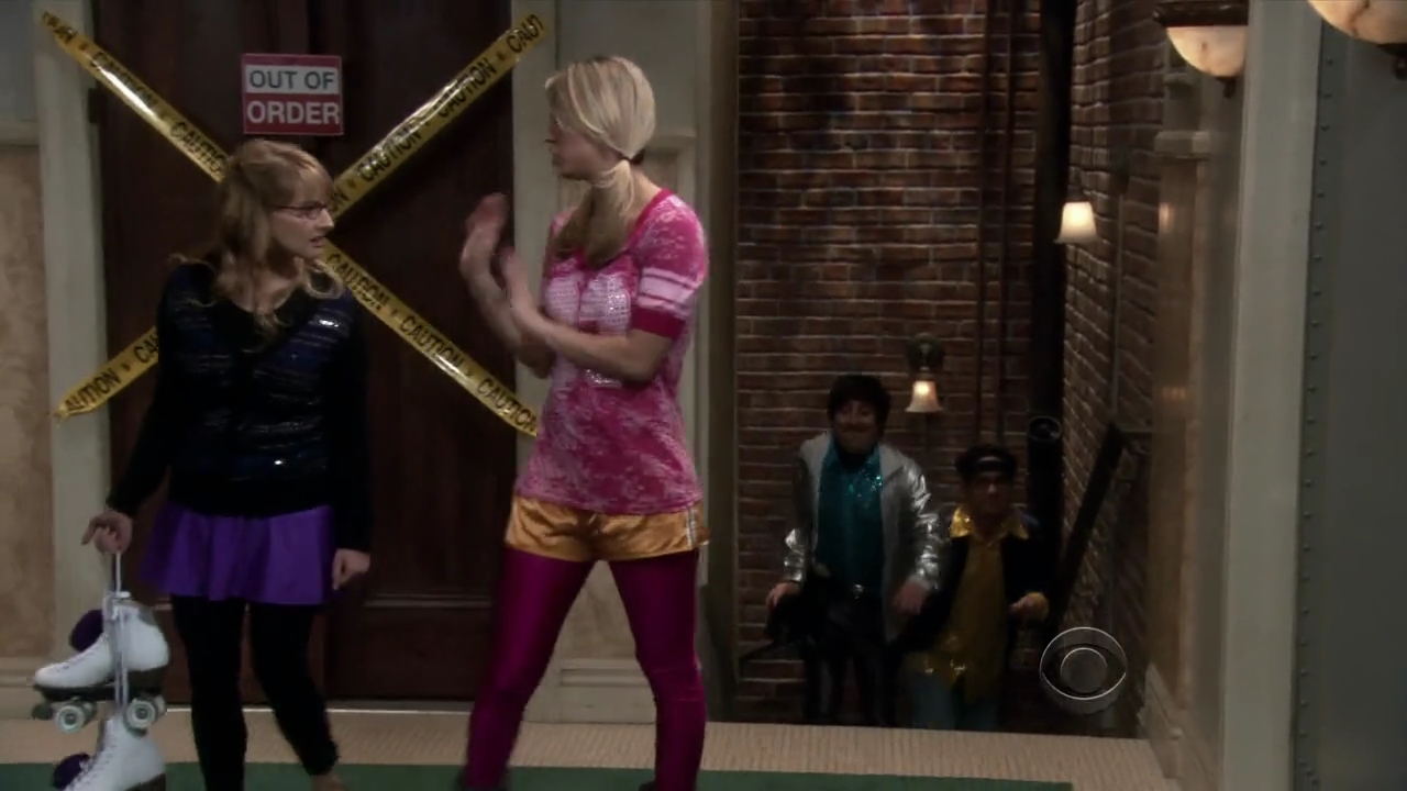 Charmed-Online-dot-net_TBBT3x14-0193.jpg