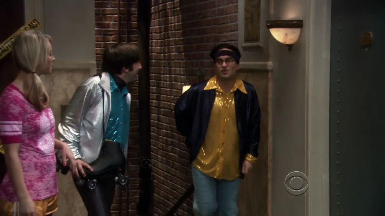Charmed-Online-dot-net_TBBT3x14-0196.jpg