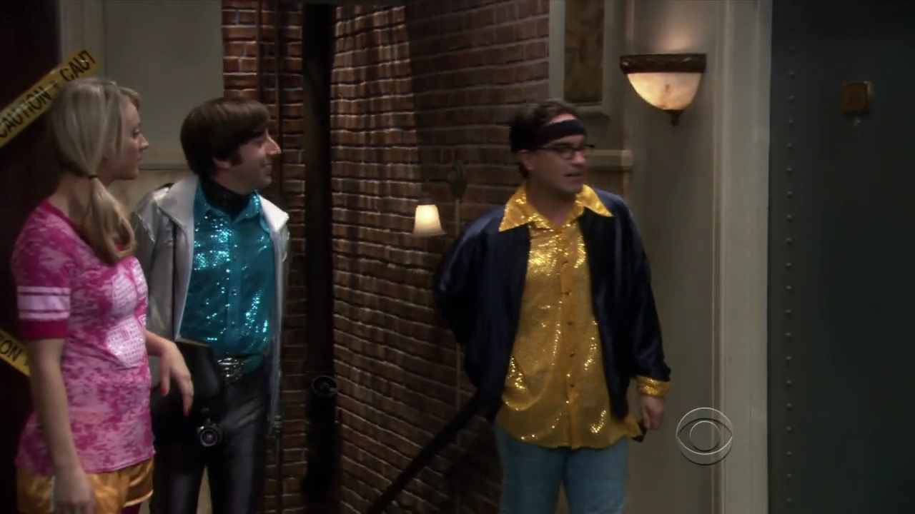 Charmed-Online-dot-net_TBBT3x14-0197.jpg