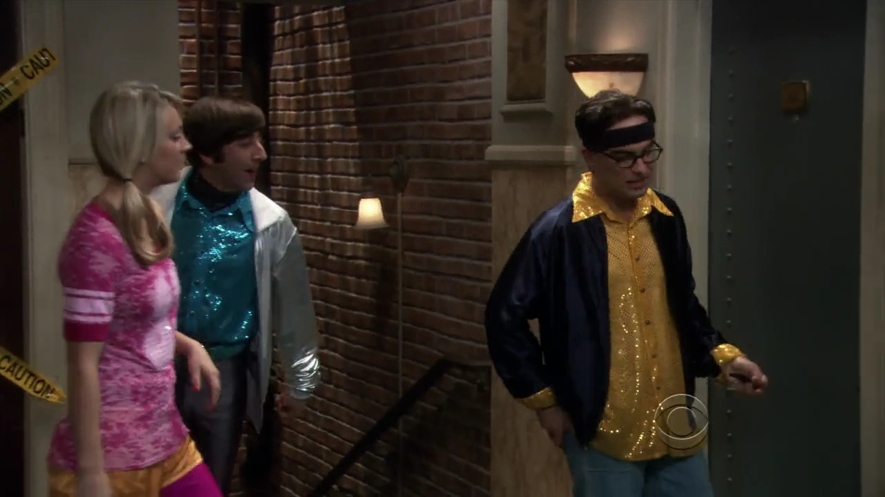 Charmed-Online-dot-net_TBBT3x14-0198.jpg
