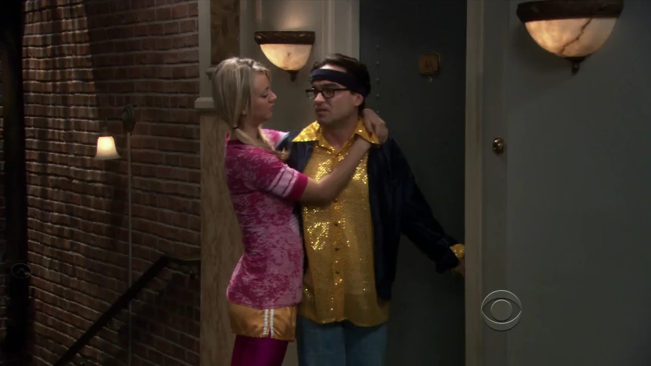 Charmed-Online-dot-net_TBBT3x14-0201.jpg Charmed-Online-dot-net_TBBT3x14-0201.jpg