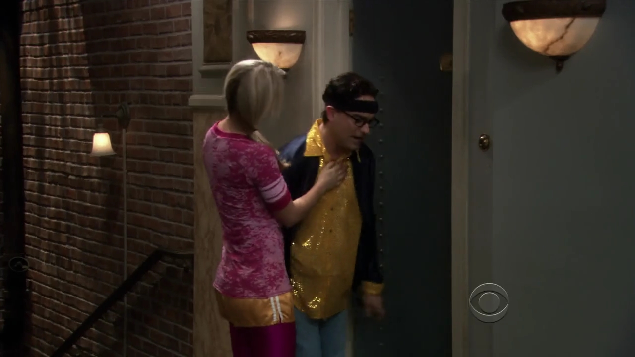 Charmed-Online-dot-net_TBBT3x14-0202.jpg