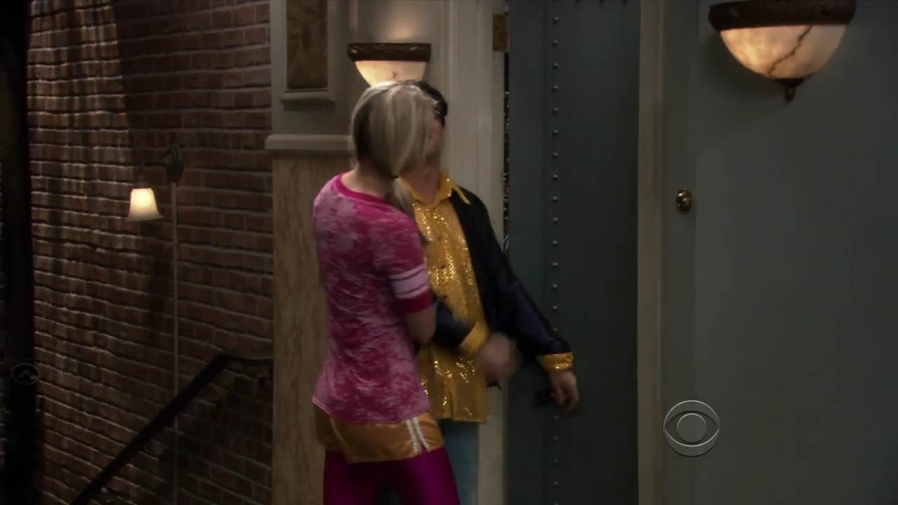 Charmed-Online-dot-net_TBBT3x14-0203.jpg