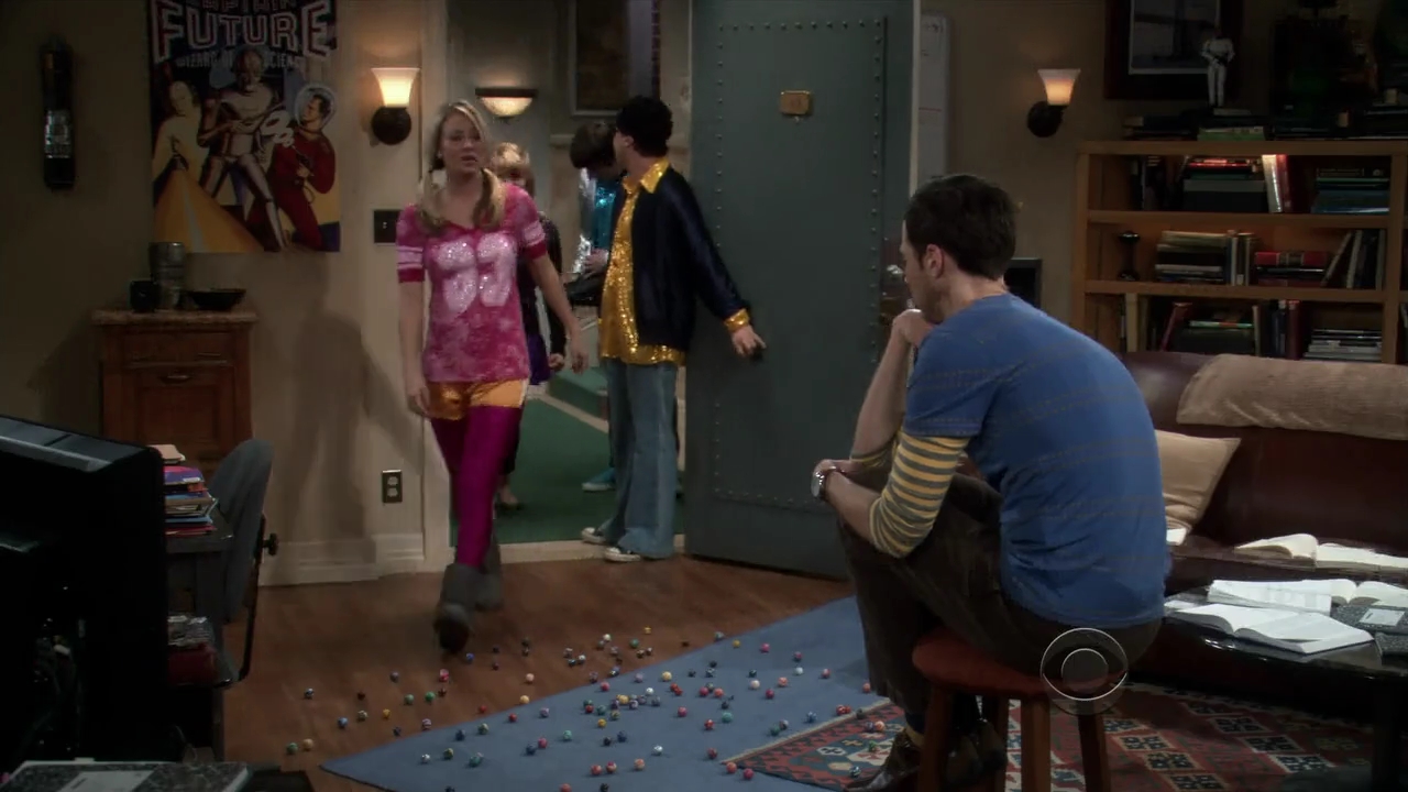 Charmed-Online-dot-net_TBBT3x14-0205.jpg