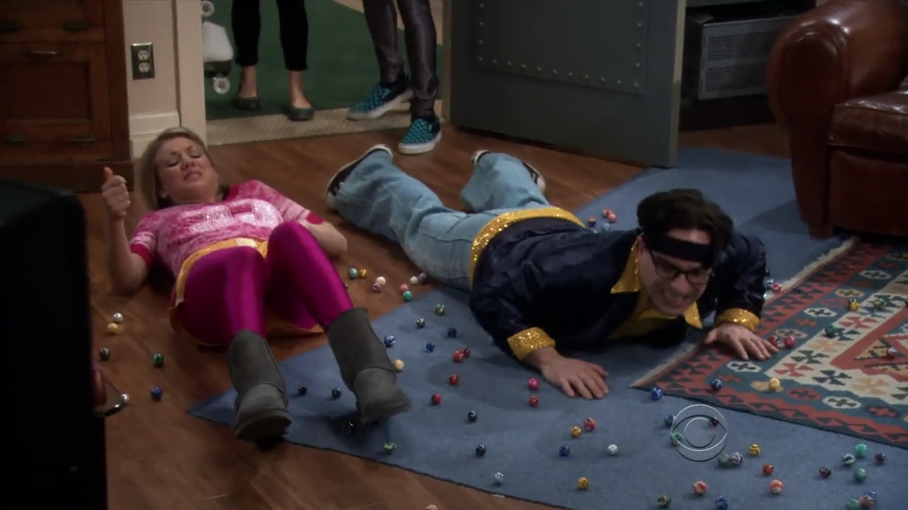 Charmed-Online-dot-net_TBBT3x14-0210.jpg