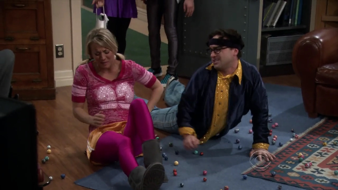 Charmed-Online-dot-net_TBBT3x14-0213.jpg