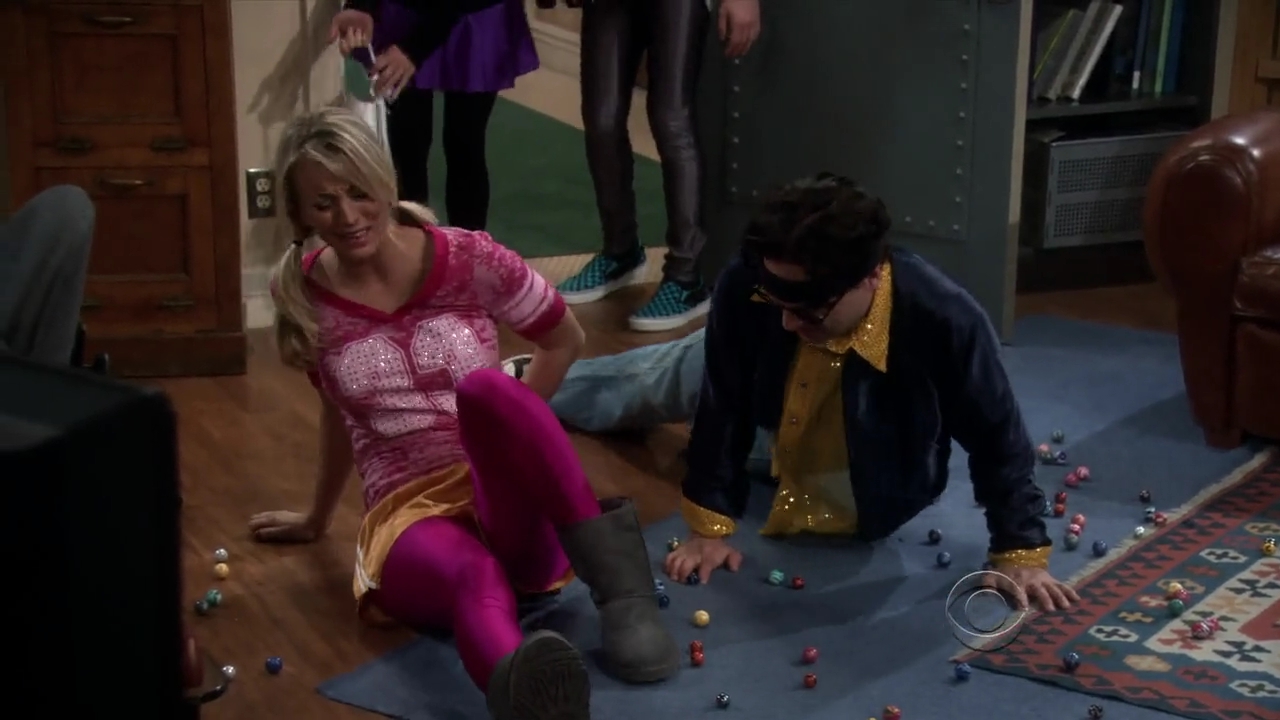 Charmed-Online-dot-net_TBBT3x14-0215.jpg