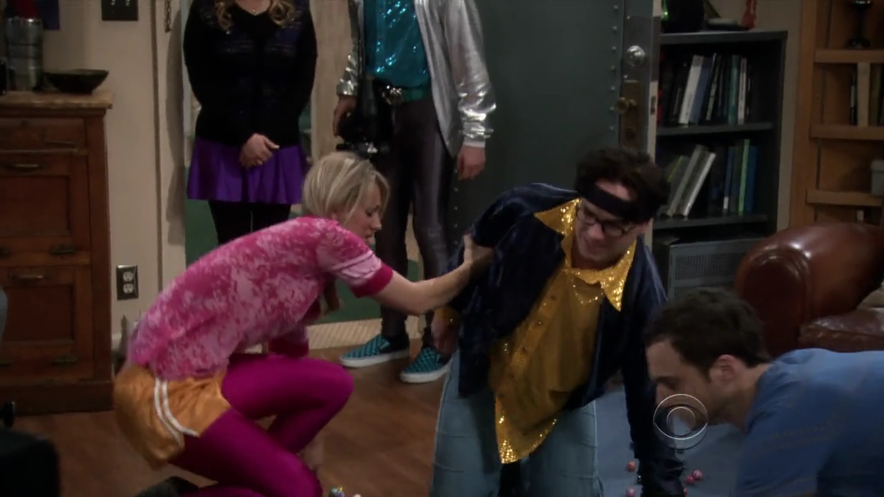 Charmed-Online-dot-net_TBBT3x14-0220.jpg