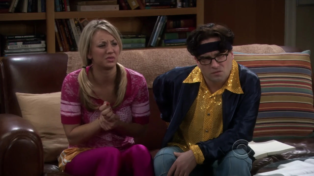Charmed-Online-dot-net_TBBT3x14-0251.jpg