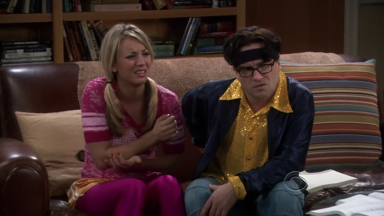 Charmed-Online-dot-net_TBBT3x14-0253.jpg