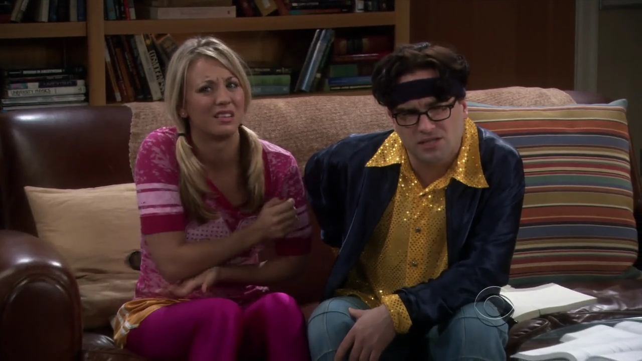 Charmed-Online-dot-net_TBBT3x14-0254.jpg Charmed-Online-dot-net_TBBT3x14-0254.jpg