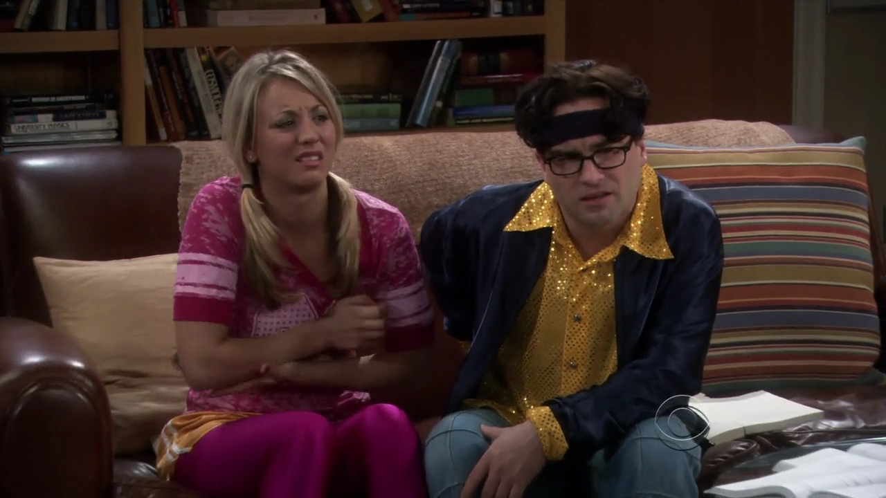 Charmed-Online-dot-net_TBBT3x14-0255.jpg