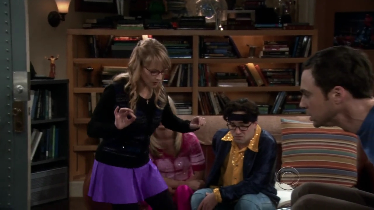 Charmed-Online-dot-net_TBBT3x14-0259.jpg