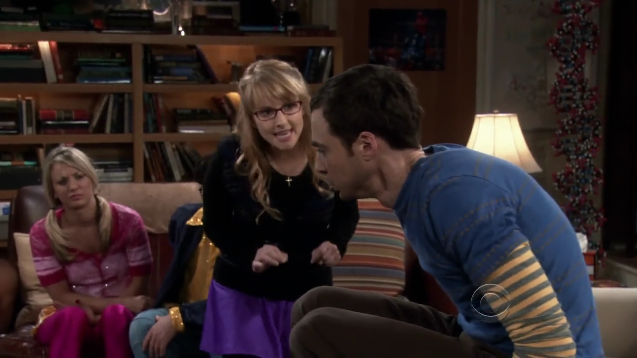 Charmed-Online-dot-net_TBBT3x14-0262.jpg