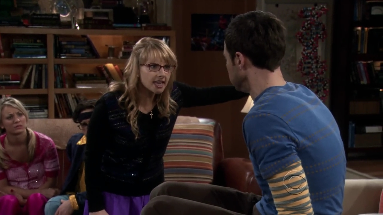 Charmed-Online-dot-net_TBBT3x14-0274.jpg