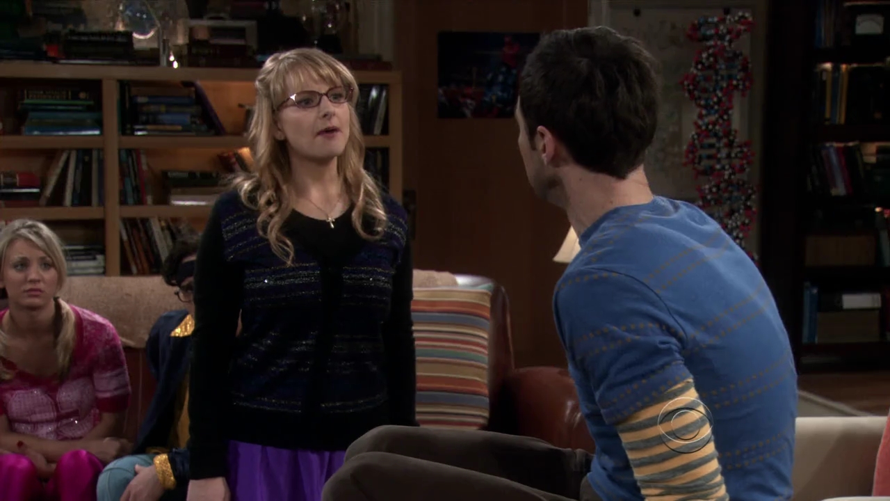 Charmed-Online-dot-net_TBBT3x14-0280.jpg Charmed-Online-dot-net_TBBT3x14-0280.jpg