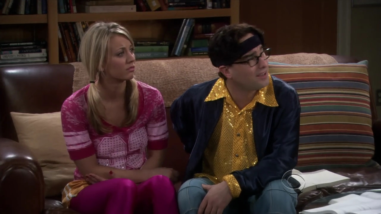 Charmed-Online-dot-net_TBBT3x14-0289.jpg